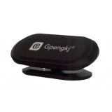 Suport auto magnetic pentru telefon, RDB435