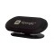Suport auto magnetic pentru telefon, RDB435