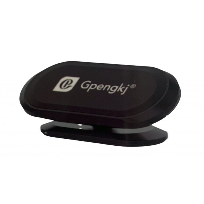 Suport auto magnetic pentru telefon, RDB435