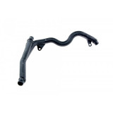 Conducta lichid racire Bmw Seria 1 E87 2003-, 3 E46 2001-, E90, E91, E92, E93 2006-, 5 E60, E61 2004-, 6 E63, E64 2007-, X3 E83 2003-, X5 E53 2003-,, Nty