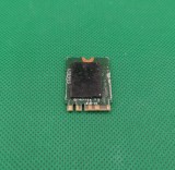 Dell P40G Card WLAN WiFi 7265NGW SWAP
