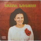 Disc vinil, LP. MIORITA-IRINA LOGHIN-181538