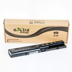 Baterie compatibila Laptop, HP, Compaq 320, 321, 325, 326, 420, 421, 620, 621, 4320T, 625, 300, 400, 425, 525, HSTNN-CB1B, 10.8V 4400mAh 48Wh foto
