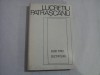 Sub Trei Dictaturi - Lucretiu Patrascanu, Editura Politica, 1970, carte de istorie