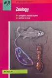 Zoology. Complete Course Review - Mimi Bres
