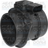 MEAT &amp; DORIA 86169 senzor debit aer