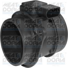 MEAT &amp; DORIA 86169 senzor debit aer