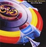 Out of the Blue | Electric Light Orchestra, Sony Music