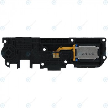 Samsung Galaxy A02s (SM-A025F) Modul difuzor GH81-20149A foto