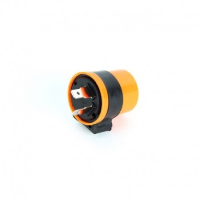 Releu semnalizare SYM 12V 10W Cod Produs: MX_NEW 246120082RM foto