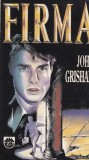 John Grisham - Firma