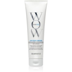 Color WOW Color Security Conditioner balsam pentru păr vopsit 250 ml