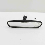 Oglinda retrovizoare interioară SUZUKI GRAND VITARA II JT, TE, TD 2010 OEM: 84703-65D10-5PK 32594977
