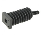 Cumpara ieftin Amortizor drujba Husqvarna 545, 560 XP, 562 XP original