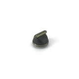 Buton rotativ pentru plită INDESIT WHIRLPOOL 488000522671 C00522671 Original