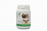 COLOSTRU 60CPS
