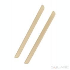 Deco HTC One X9, Ft SET, Gold