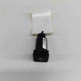 USB Jaguar I-Pace X590 2019 JPLA-19010-CA OEM 22798602 Piesa Auto Originala