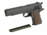 Replica pistol CM.123 CYMA