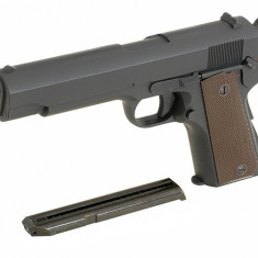 Replica pistol CM.123 CYMA