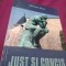 JUST SI CONCIS-GHEORGHE ROTAR 2017
