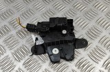 &Icirc;ncuietoare haion MINI CLUBMAN R55 2010 OEM: 7167498 | 32007785