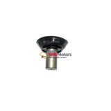 Membrana carburator GY6 125-150