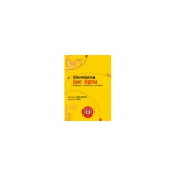 Abordarea Sase Sigma. Interpretari, controverse, procedurit- Viorel Gh. Voda, Alexandru Isaic-Maniu