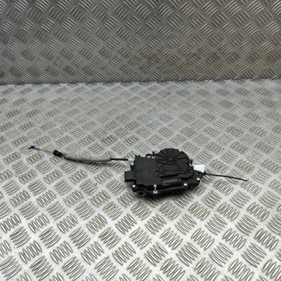 Motor soft close haion JAGUAR F-PACE X761 2018 OEM: CPLA-404C10-AD foto