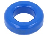 Ferită Toroidală 59nH 8,64mm x 14,73mm x 26,92mm