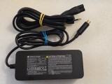 Incarcator trotineta electrica Xiaomi Mi BCTA+71420-1701 original 42V 1.7A mufa 8mm