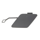 Capac carlig remorcare bara spate sedan BMW 3 F30/31/80 intre 2011-2015