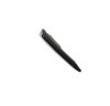 Grila bara protectie, spoiler Skoda Scala, 04.2019-, montare fata, stanga, RapidAuto