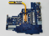 Placa Baza Lenovo Ideapad 310 - 15ISK NM-A752 Rev:1.0 Procesor i3-6100, DDR4, Contine procesor