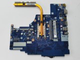 Cumpara ieftin Placa Baza Lenovo Ideapad 310 - 15ISK NM-A752 Rev:1.0 Procesor i3-6100, DDR4, Contine procesor