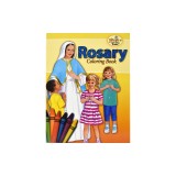 The Rosary