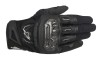 Manusi Moto Alpinestars SMX-2 Air Carbon V2 Negre, Marime L, Barbati