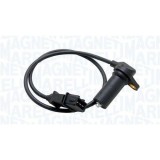 Senzor pozitie arbore cotit Audi A4 B5 (8d2), A4 B5 Avant (8d5), A6 C4 (4a2), A6 C4 Avant (4a5), A6 C5 (4b2), A6 C5 Avant (4b5); Ford Galaxy I (Wgr);