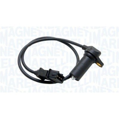 Senzor pozitie arbore cotit Audi A4 B5 (8d2), A4 B5 Avant (8d5), A6 C4 (4a2), A6 C4 Avant (4a5), A6 C5 (4b2), A6 C5 Avant (4b5); Ford Galaxy I (Wgr); foto