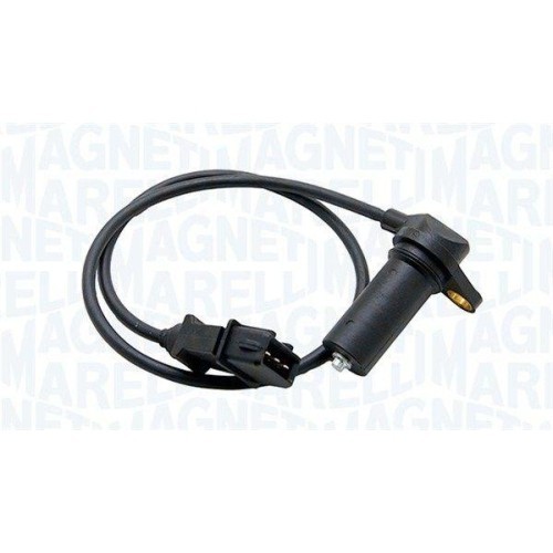 Senzor pozitie arbore cotit Audi A4 B5 (8d2), A4 B5 Avant (8d5), A6 C4 (4a2), A6 C4 Avant (4a5), A6 C5 (4b2), A6 C5 Avant (4b5); Ford Galaxy I (Wgr);