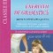 Exercitii de gramatica pentru clasele a III-a si a IV-a - Ghid practic de invatare a gramaticii limbii romane, pentru scolarii mici si parinti