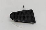 Grila de ventilație caroserie CADILLAC ELDORADO Coupe 1993 OEM: 20468159 | 32007718