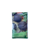 Seminte Ridichi De Iarna Negre Ronde Zwarte 10 g., Oem