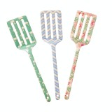 Cumpara ieftin Spatula - Shine Print - mai multe modele | Rice by Rice