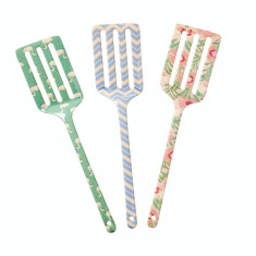 Spatula - Shine Print - mai multe modele | Rice by Rice