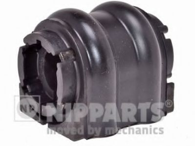 Cuzinet, stabilizator HYUNDAI i30 CW (GD) (2012 - 2016) NIPPARTS N4290517 foto