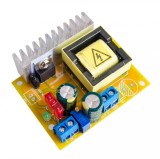 DC-DC converter step-up, IN: 8-32V, OUT: 49-390V, (40W) (DC.971)