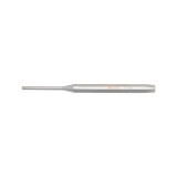 Cumpara ieftin Punctator tip ac 150mm Yato YT-4690