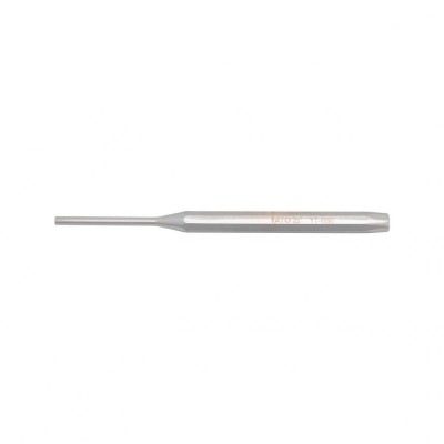 Punctator tip ac 150mm Yato YT-4690 foto