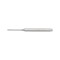 Punctator tip ac 150mm Yato YT-4690